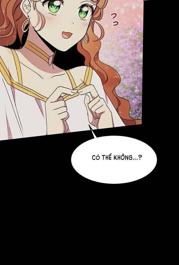 Công Tước, Loạn Vừa Thôi! Chapter 61 - Trang 2