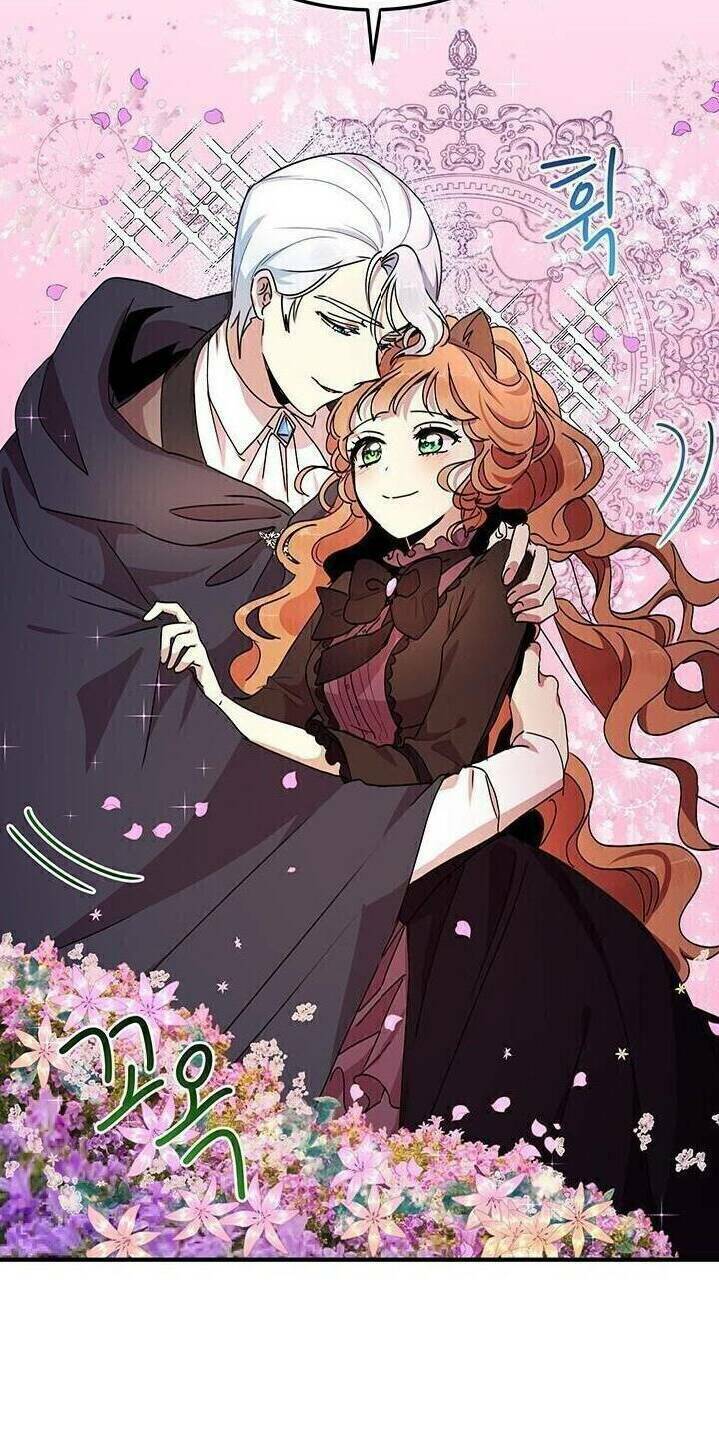 Công Tước, Loạn Vừa Thôi! Chapter 62 - Trang 2