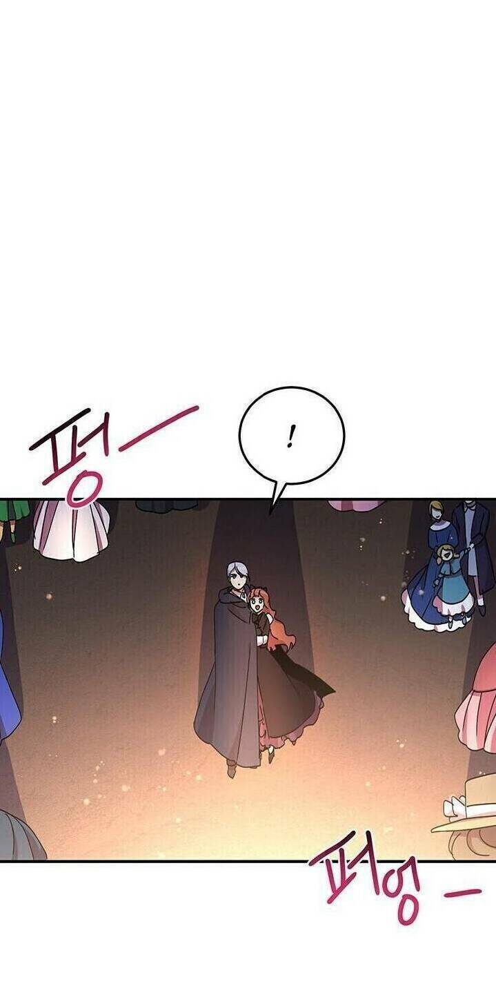 Công Tước, Loạn Vừa Thôi! Chapter 62 - Trang 2