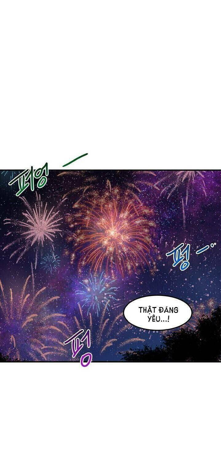 Công Tước, Loạn Vừa Thôi! Chapter 62 - Trang 2