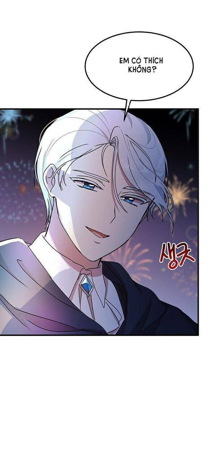 Công Tước, Loạn Vừa Thôi! Chapter 62 - Trang 2