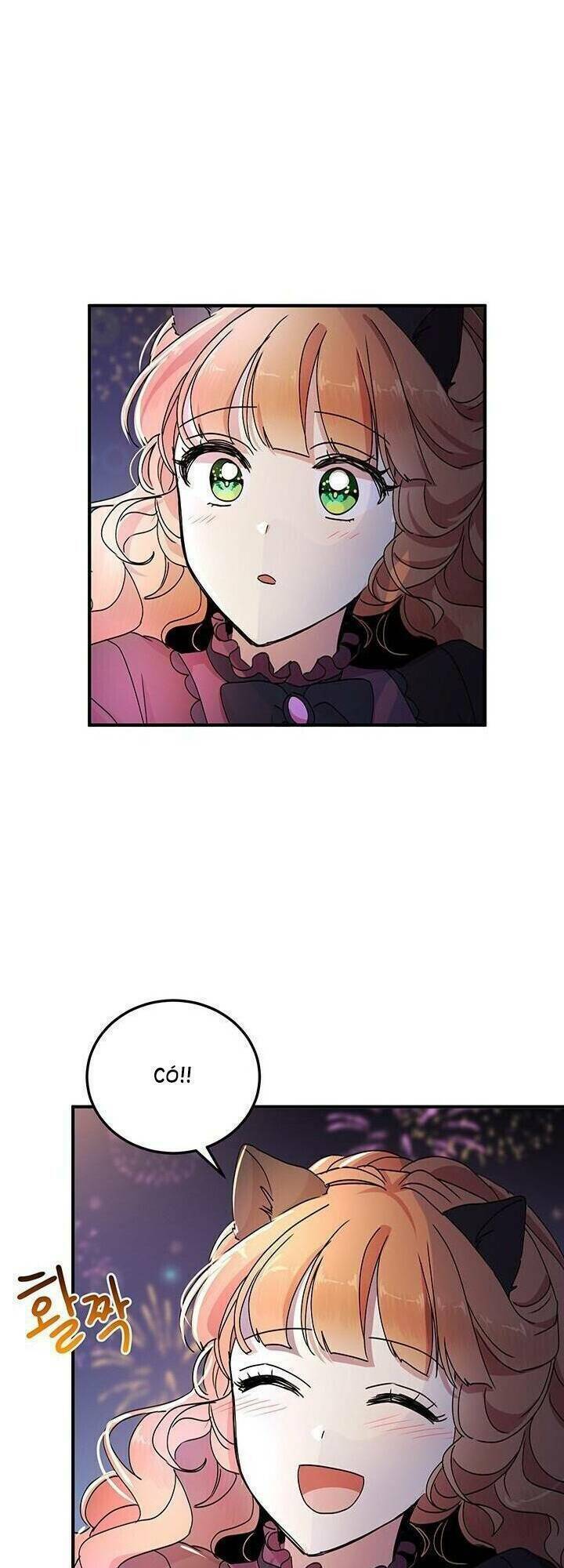 Công Tước, Loạn Vừa Thôi! Chapter 62 - Trang 2