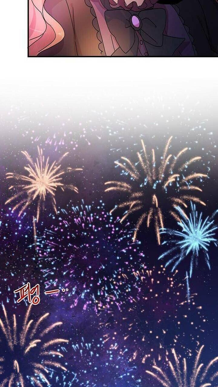 Công Tước, Loạn Vừa Thôi! Chapter 62 - Trang 2