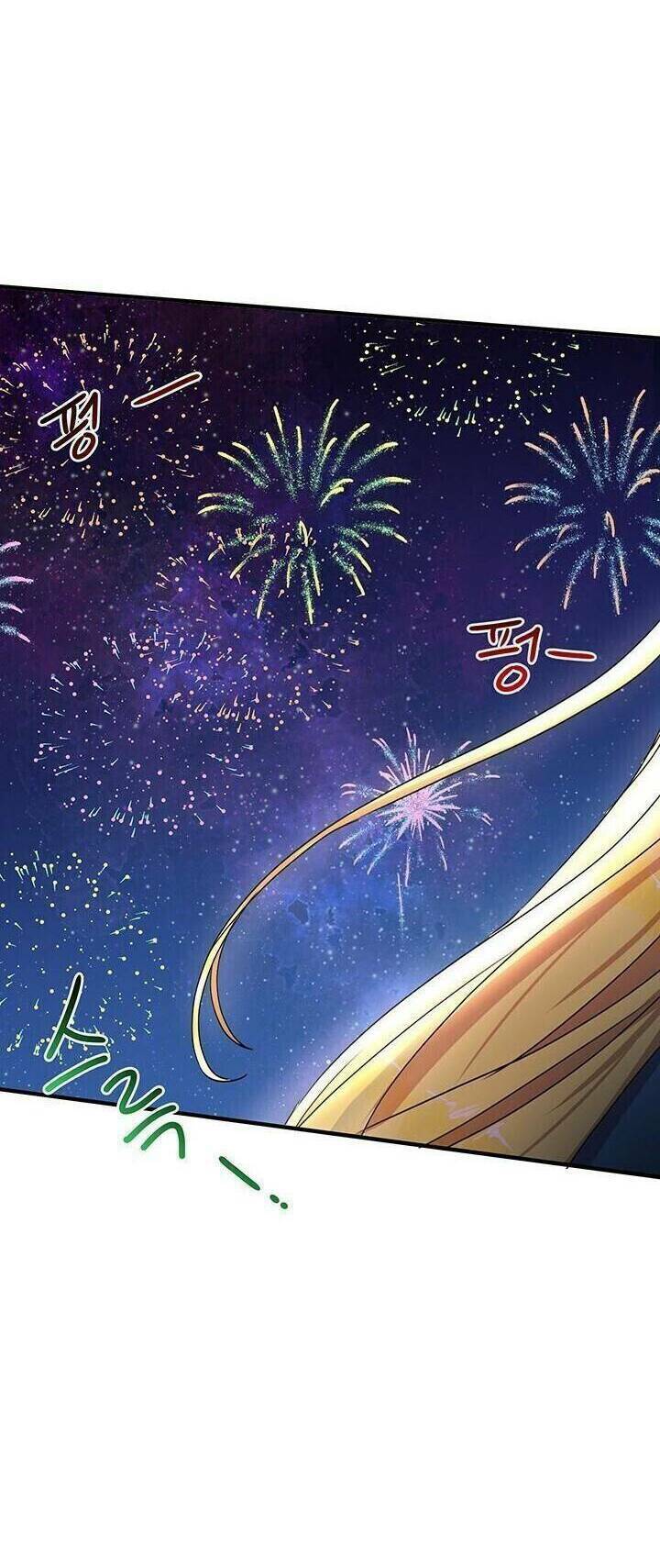 Công Tước, Loạn Vừa Thôi! Chapter 62 - Trang 2