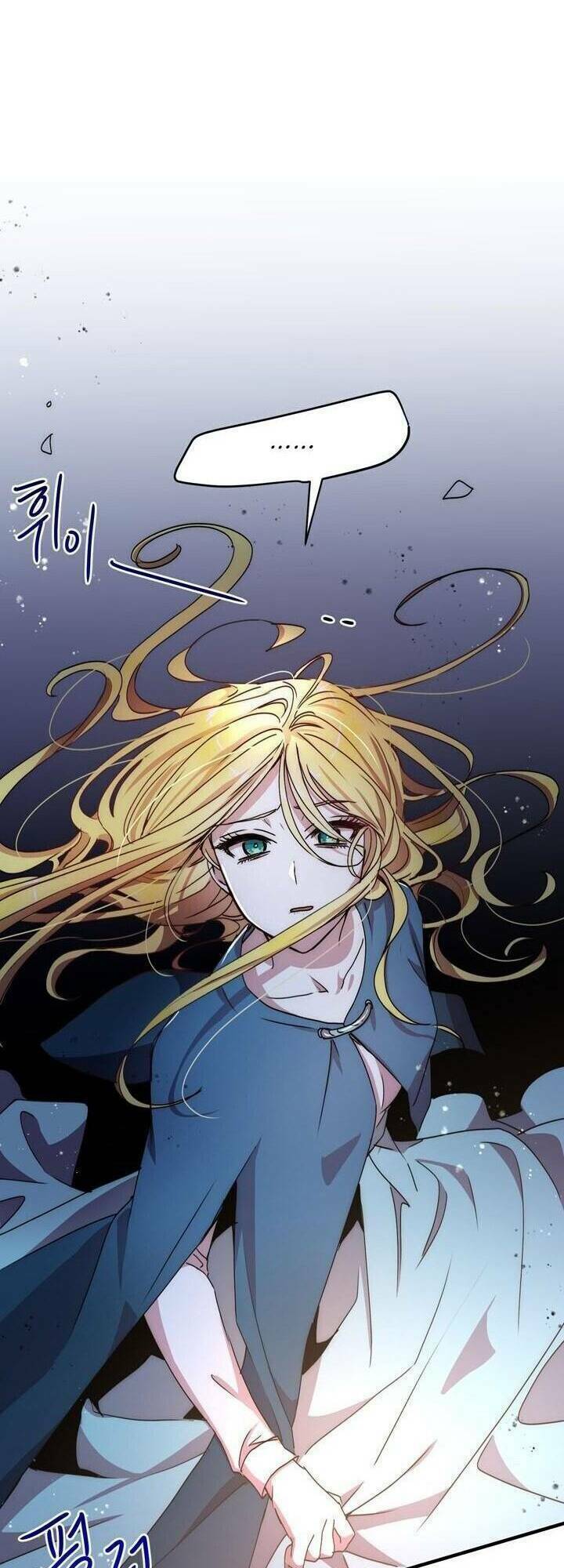 Công Tước, Loạn Vừa Thôi! Chapter 62 - Trang 2