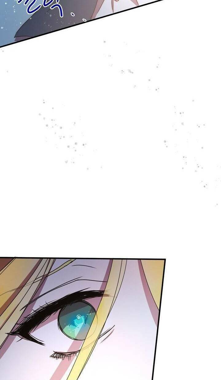 Công Tước, Loạn Vừa Thôi! Chapter 62 - Trang 2