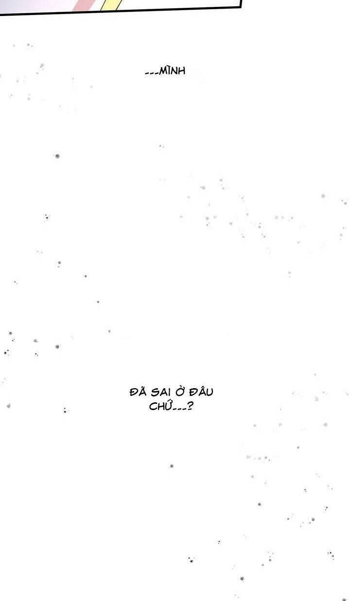 Công Tước, Loạn Vừa Thôi! Chapter 62 - Trang 2