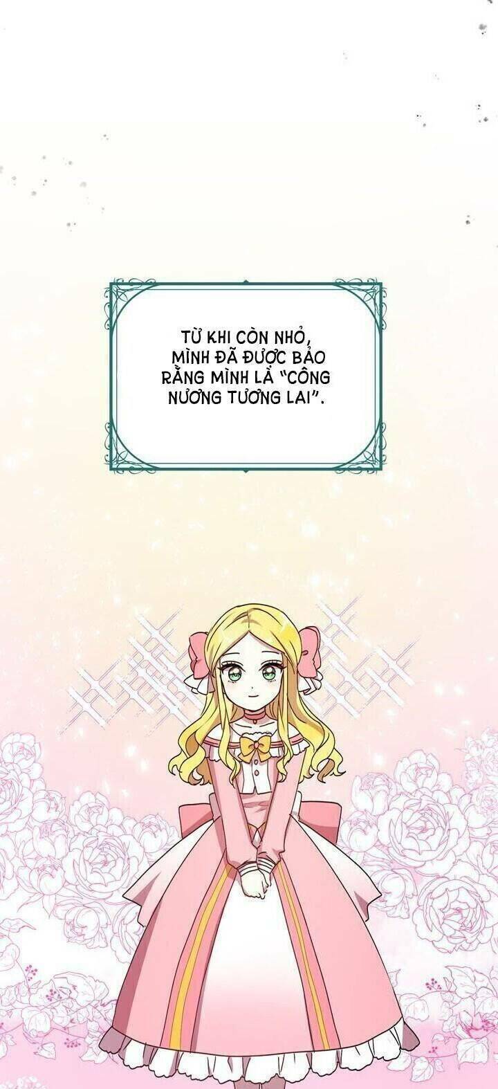 Công Tước, Loạn Vừa Thôi! Chapter 62 - Trang 2