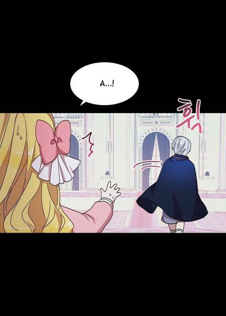 Công Tước, Loạn Vừa Thôi! Chapter 62 - Trang 2