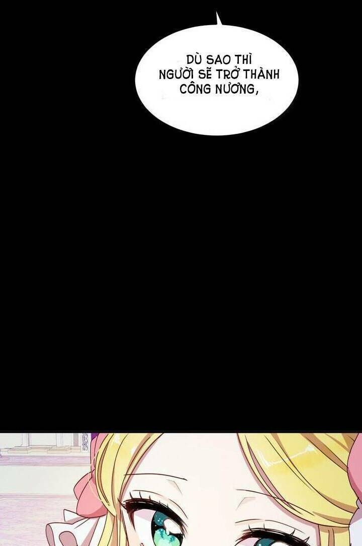 Công Tước, Loạn Vừa Thôi! Chapter 62 - Trang 2