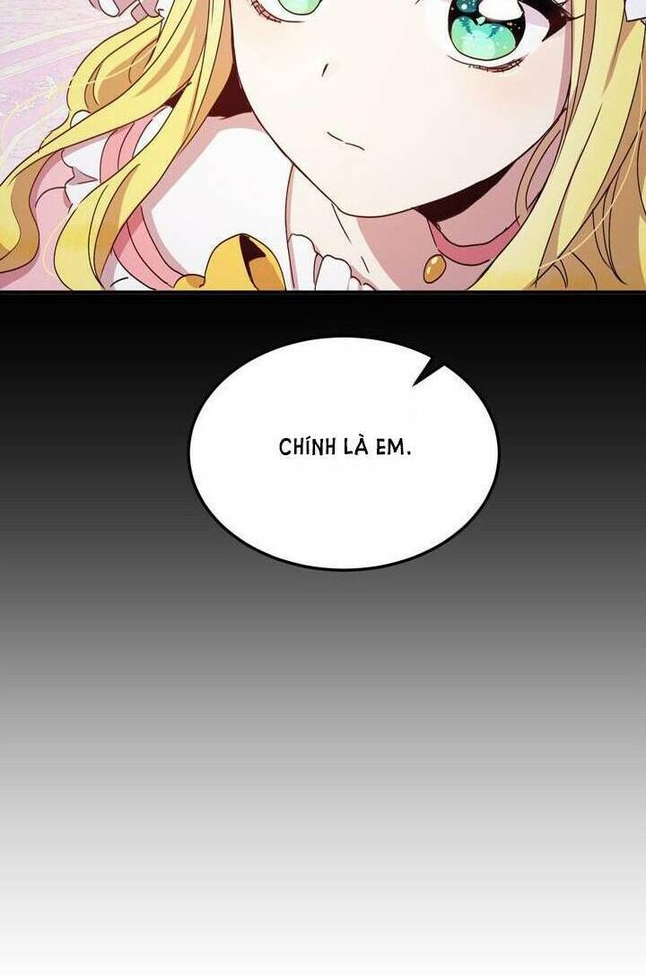 Công Tước, Loạn Vừa Thôi! Chapter 62 - Trang 2