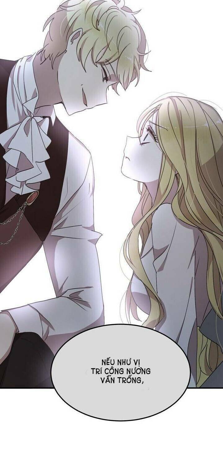 Công Tước, Loạn Vừa Thôi! Chapter 62 - Trang 2