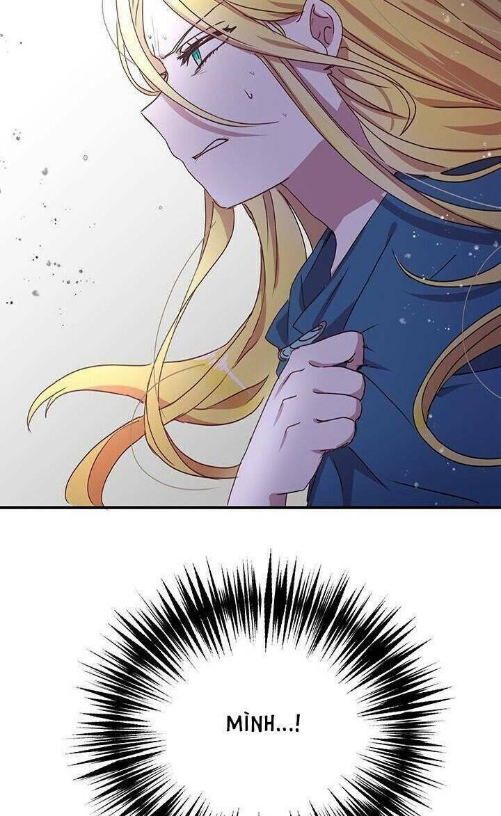 Công Tước, Loạn Vừa Thôi! Chapter 62 - Trang 2