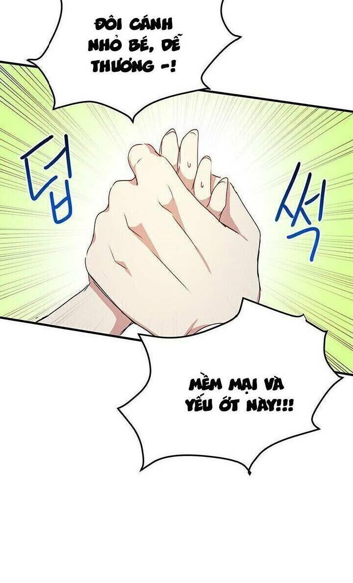 Công Tước, Loạn Vừa Thôi! Chapter 63 - Trang 2