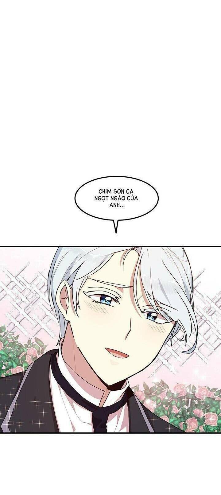 Công Tước, Loạn Vừa Thôi! Chapter 63 - Trang 2