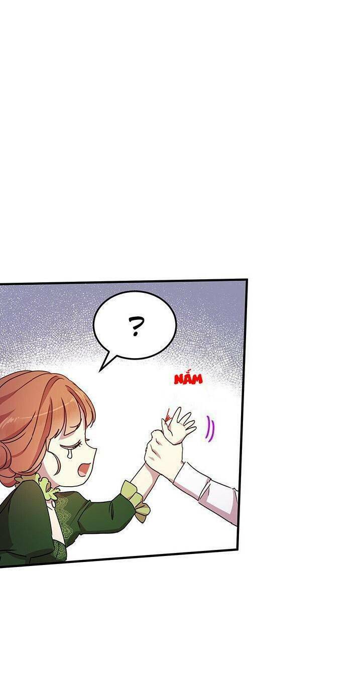 Công Tước, Loạn Vừa Thôi! Chapter 63 - Trang 2