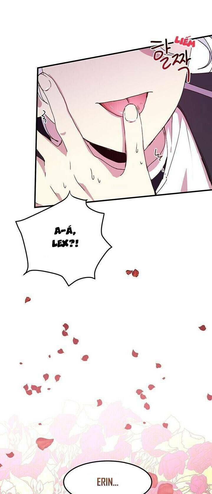 Công Tước, Loạn Vừa Thôi! Chapter 63 - Trang 2