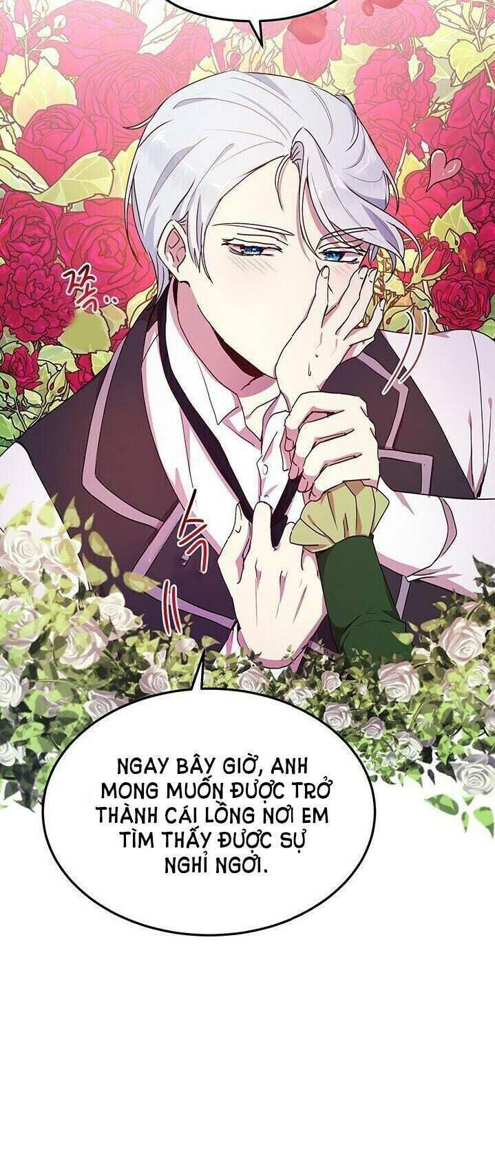 Công Tước, Loạn Vừa Thôi! Chapter 63 - Trang 2