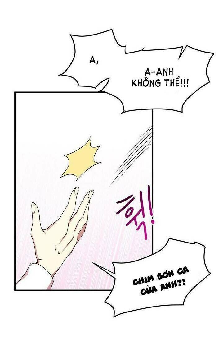 Công Tước, Loạn Vừa Thôi! Chapter 63 - Trang 2