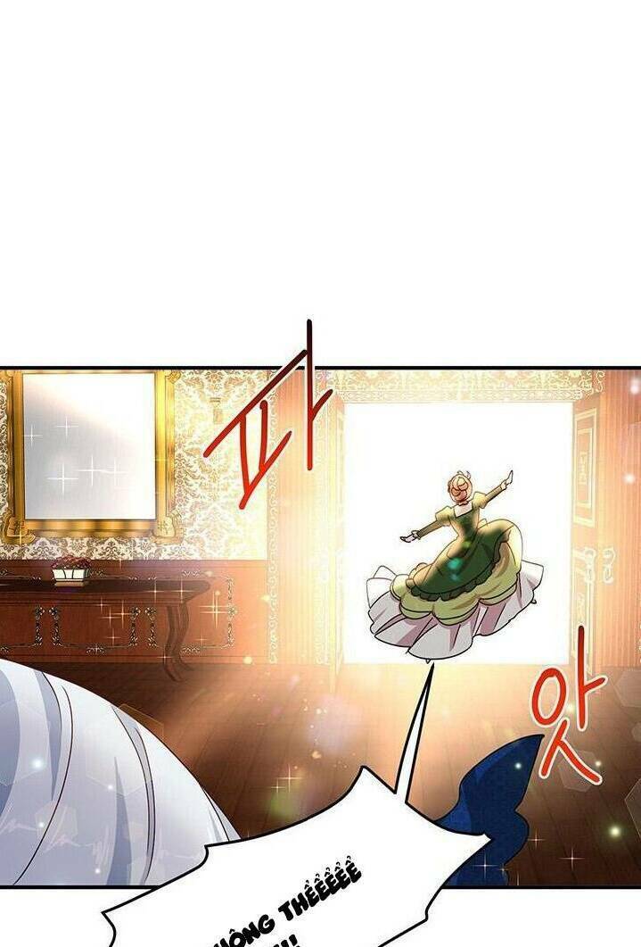 Công Tước, Loạn Vừa Thôi! Chapter 63 - Trang 2