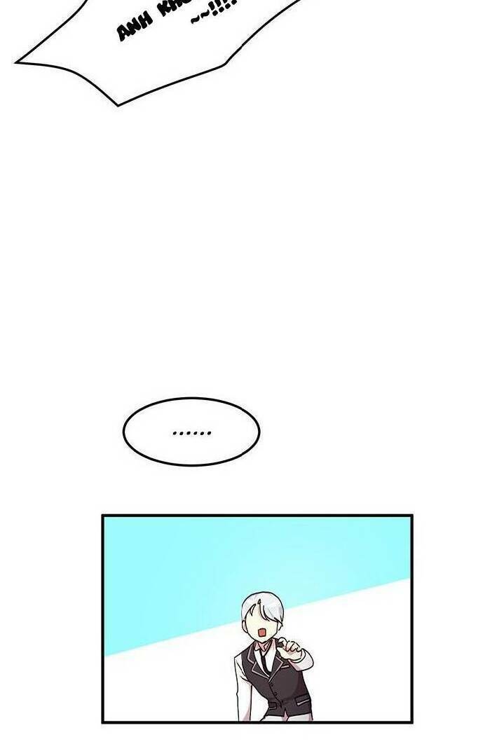 Công Tước, Loạn Vừa Thôi! Chapter 63 - Trang 2