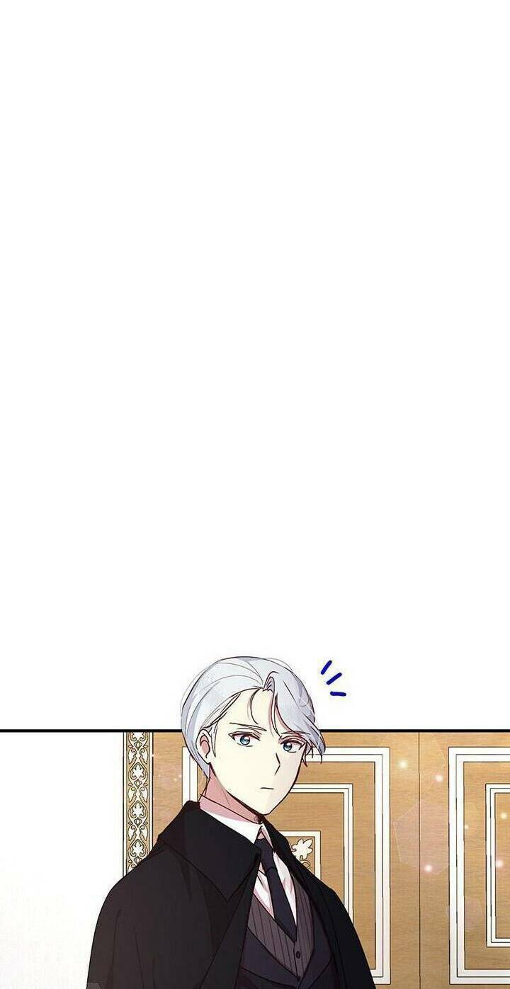 Công Tước, Loạn Vừa Thôi! Chapter 63 - Trang 2