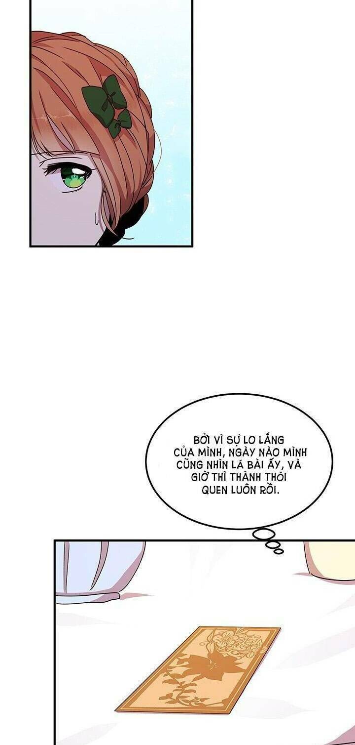 Công Tước, Loạn Vừa Thôi! Chapter 63 - Trang 2