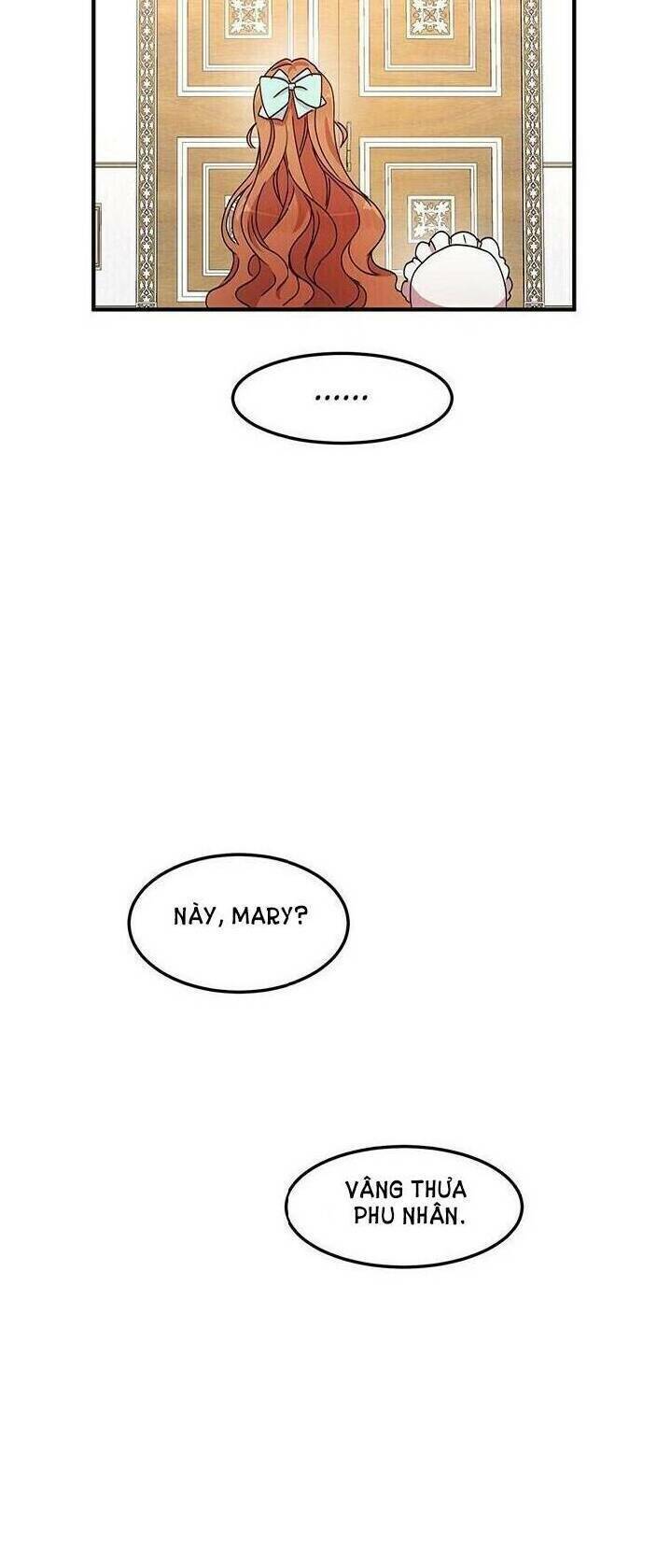 Công Tước, Loạn Vừa Thôi! Chapter 63 - Trang 2