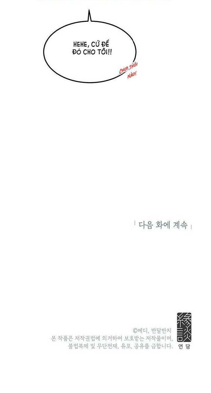 Công Tước, Loạn Vừa Thôi! Chapter 63 - Trang 2