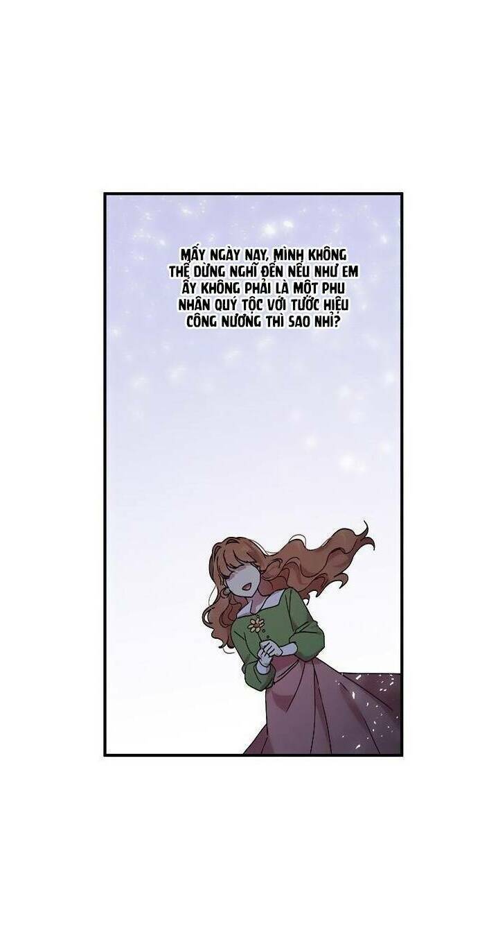 Công Tước, Loạn Vừa Thôi! Chapter 64 - Trang 2