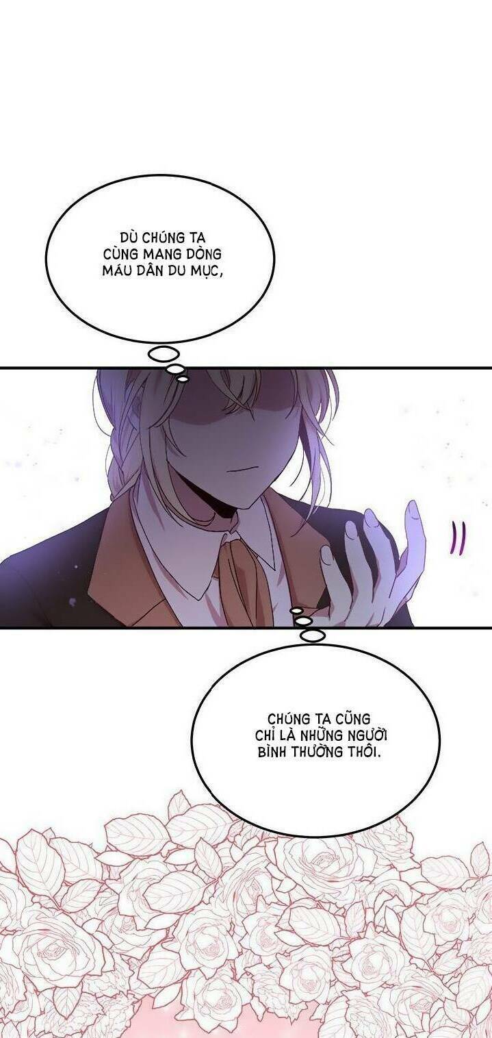 Công Tước, Loạn Vừa Thôi! Chapter 64 - Trang 2