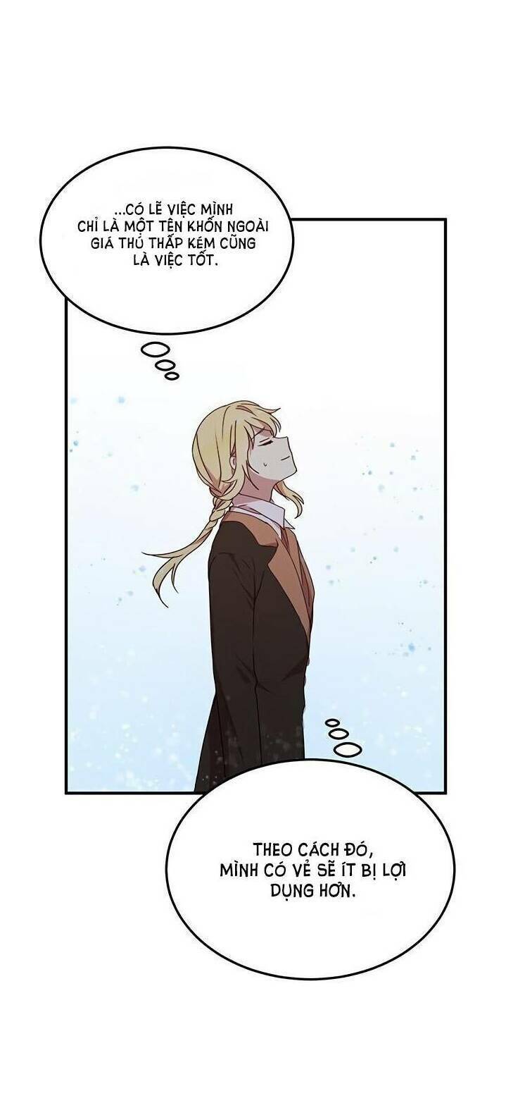 Công Tước, Loạn Vừa Thôi! Chapter 64 - Trang 2