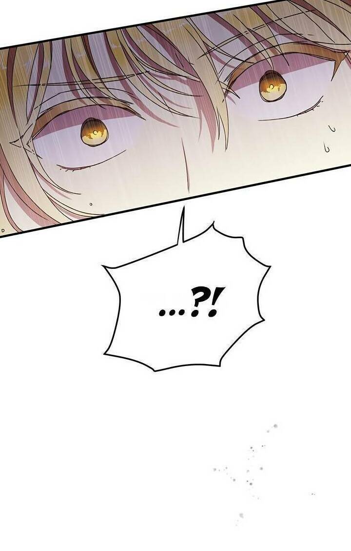 Công Tước, Loạn Vừa Thôi! Chapter 64 - Trang 2