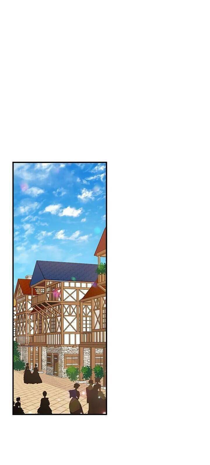 Công Tước, Loạn Vừa Thôi! Chapter 64 - Trang 2