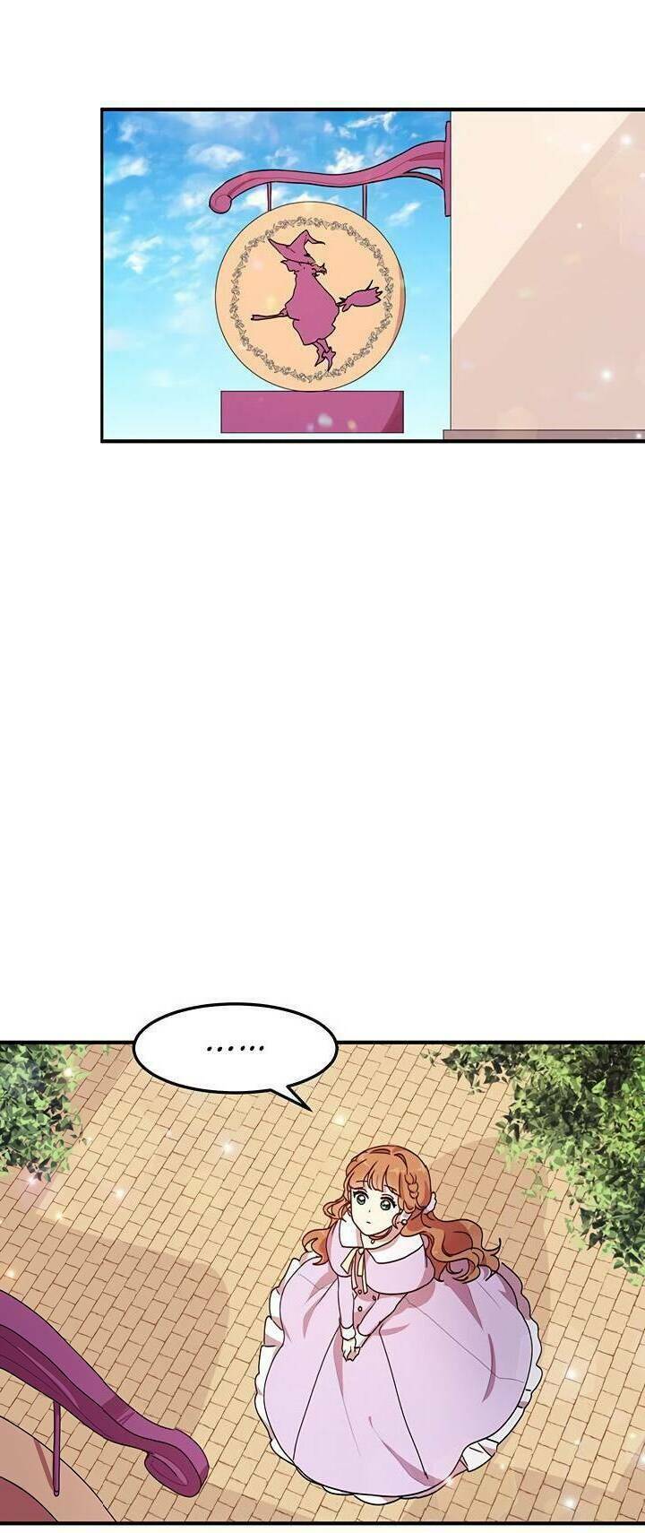 Công Tước, Loạn Vừa Thôi! Chapter 64 - Trang 2