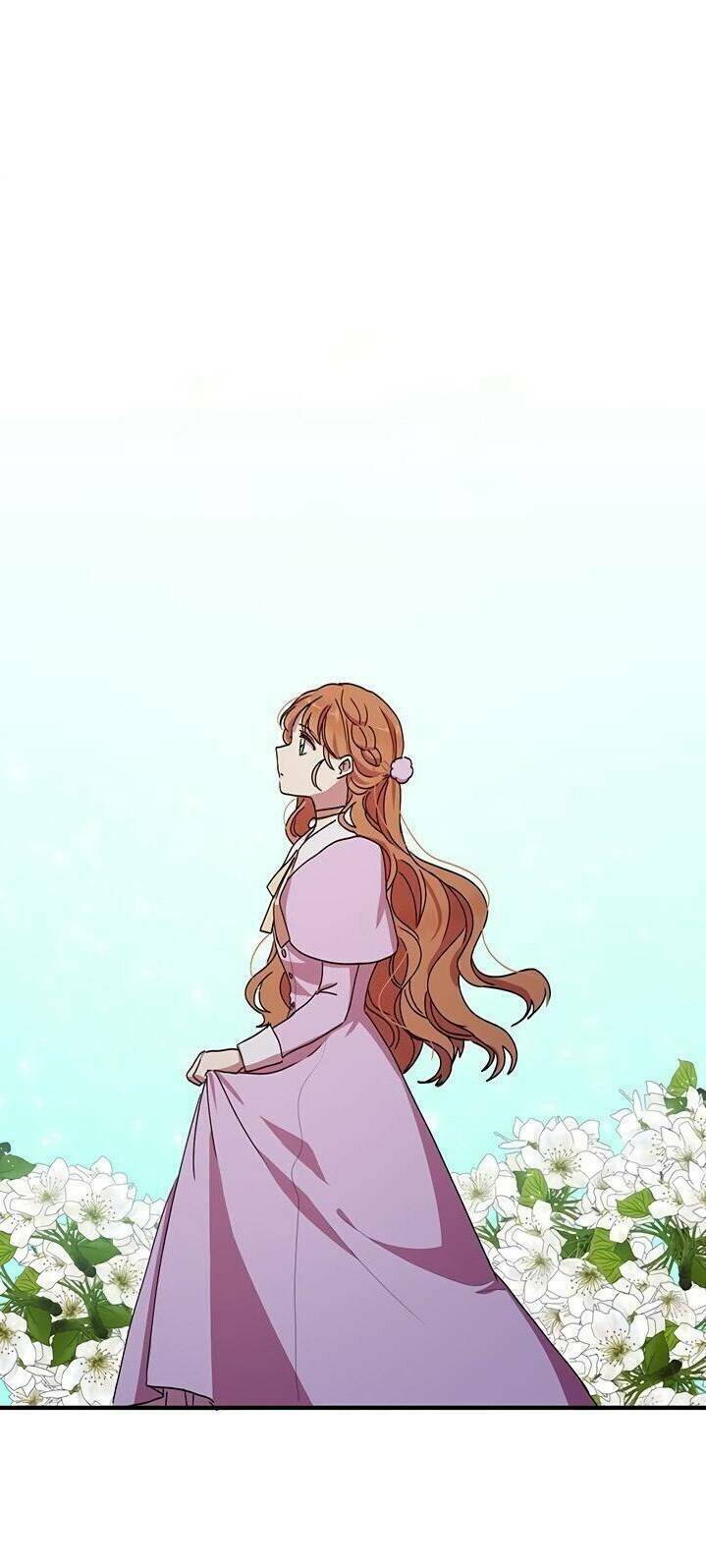 Công Tước, Loạn Vừa Thôi! Chapter 64 - Trang 2