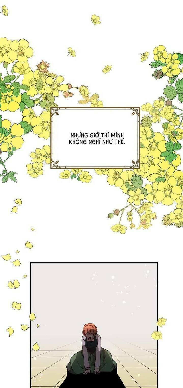 Công Tước, Loạn Vừa Thôi! Chapter 64 - Trang 2