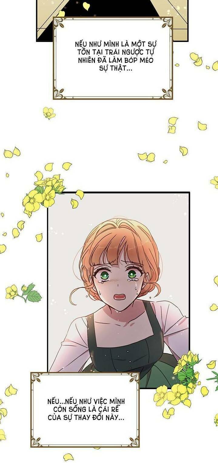 Công Tước, Loạn Vừa Thôi! Chapter 64 - Trang 2