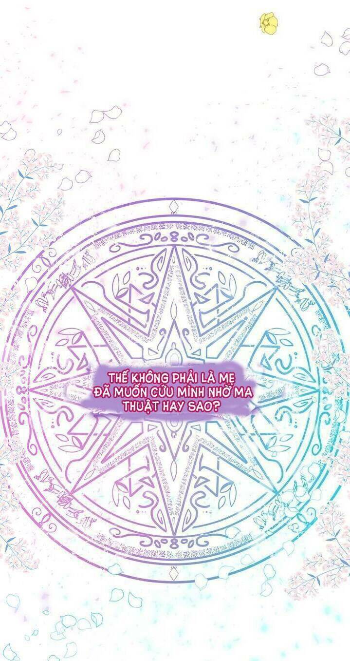 Công Tước, Loạn Vừa Thôi! Chapter 64 - Trang 2