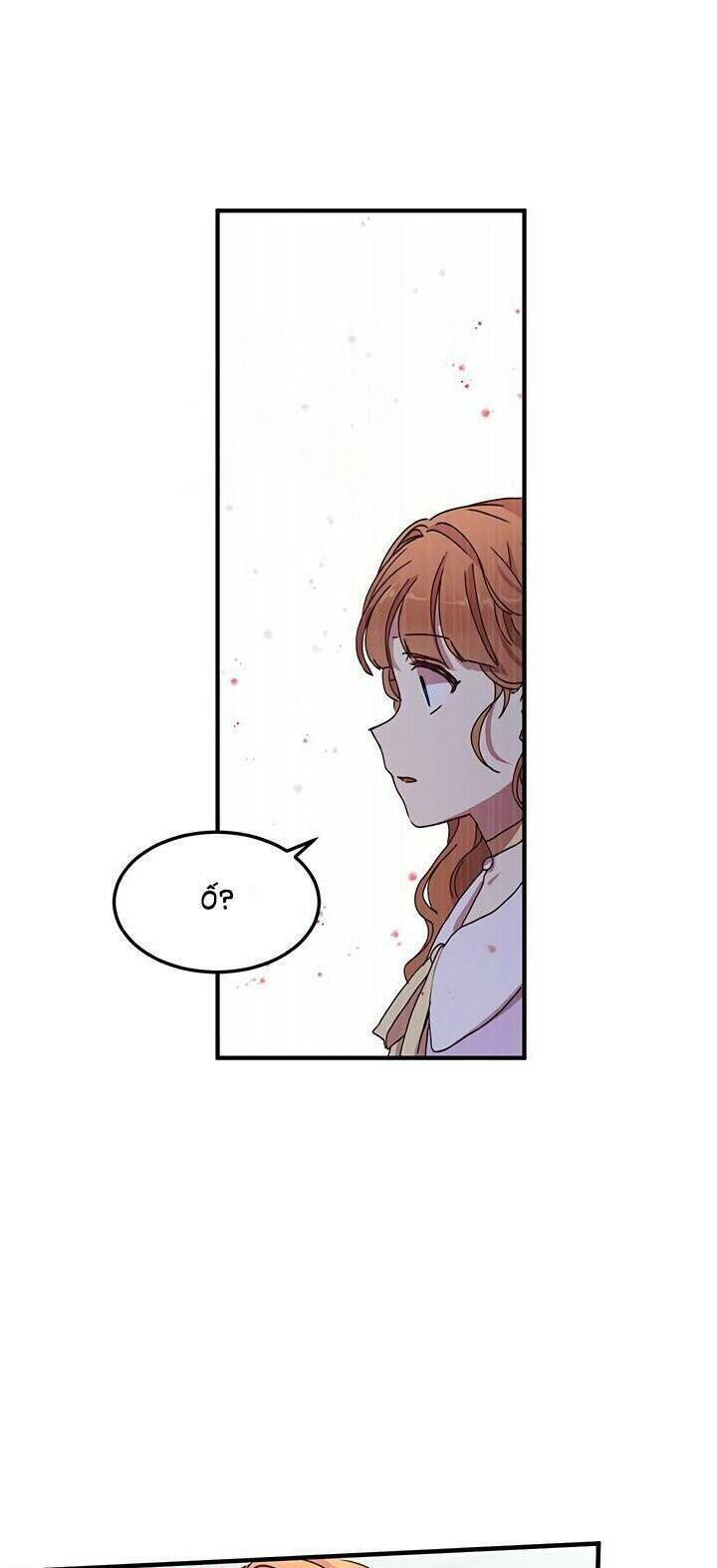 Công Tước, Loạn Vừa Thôi! Chapter 64 - Trang 2