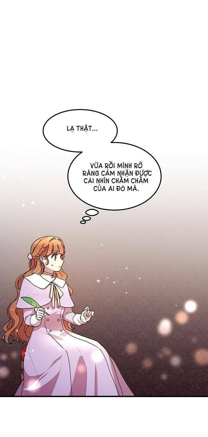 Công Tước, Loạn Vừa Thôi! Chapter 64 - Trang 2