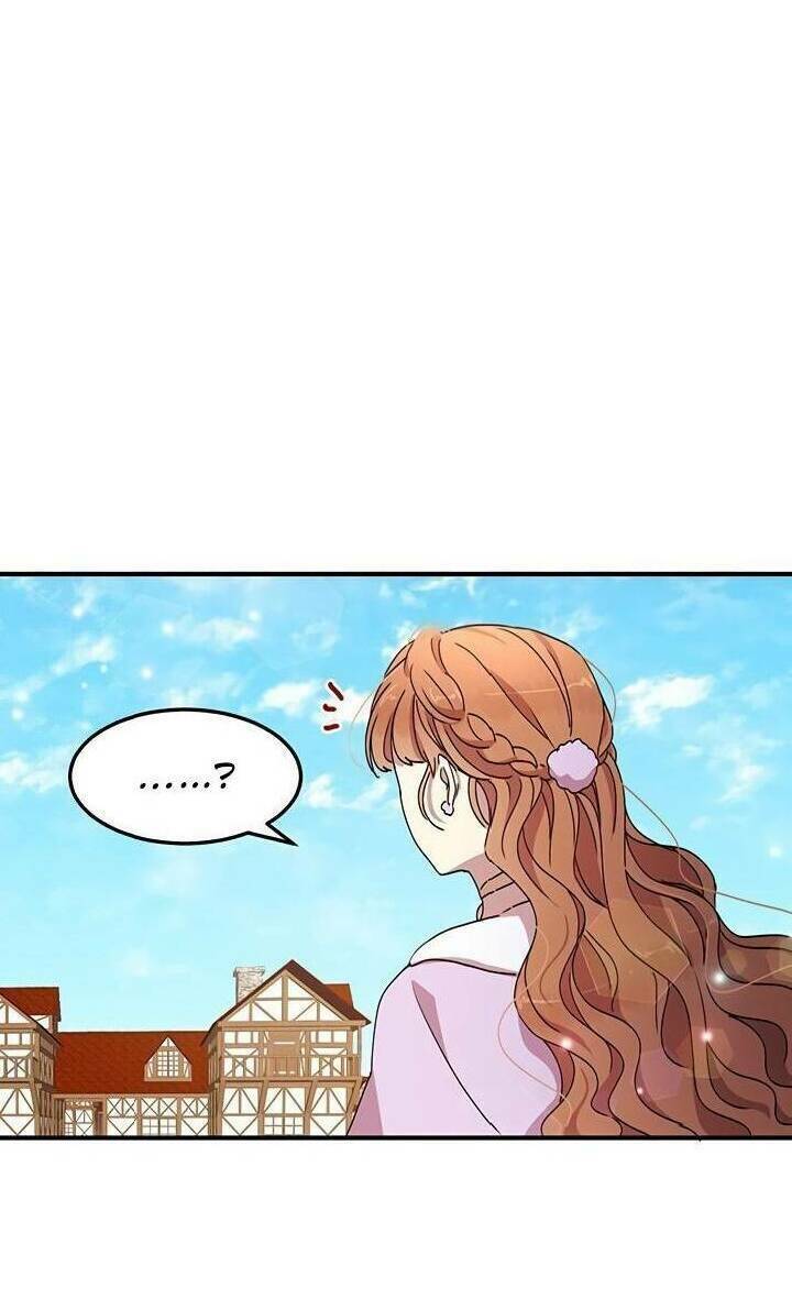 Công Tước, Loạn Vừa Thôi! Chapter 64 - Trang 2