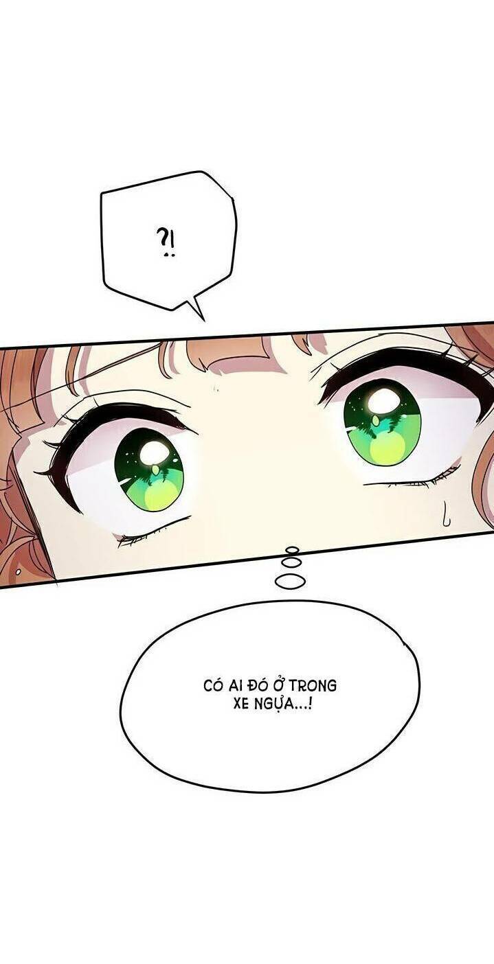 Công Tước, Loạn Vừa Thôi! Chapter 64 - Trang 2