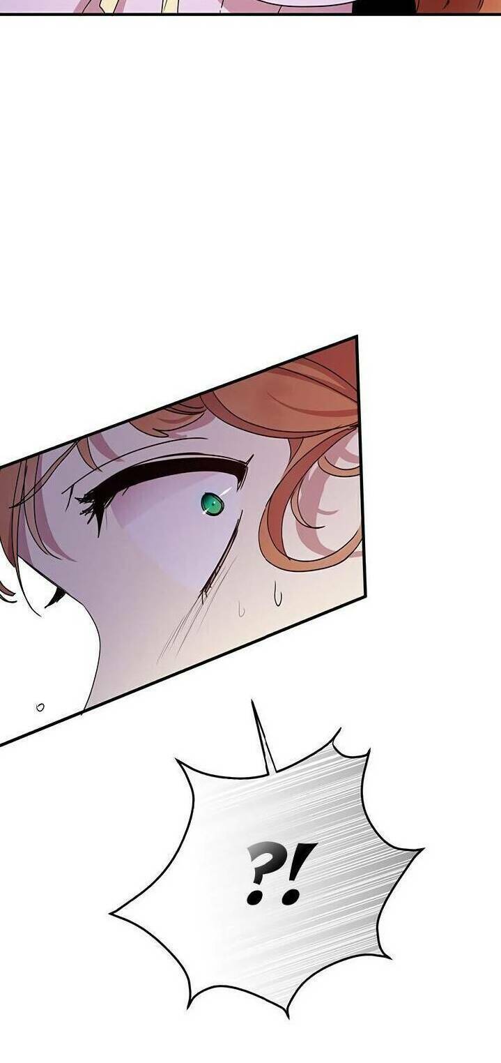 Công Tước, Loạn Vừa Thôi! Chapter 64 - Trang 2