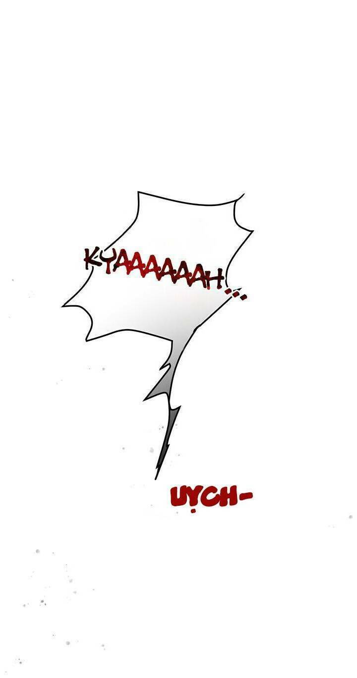 Công Tước, Loạn Vừa Thôi! Chapter 64 - Trang 2