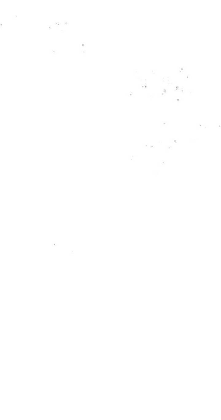 Công Tước, Loạn Vừa Thôi! Chapter 64 - Trang 2