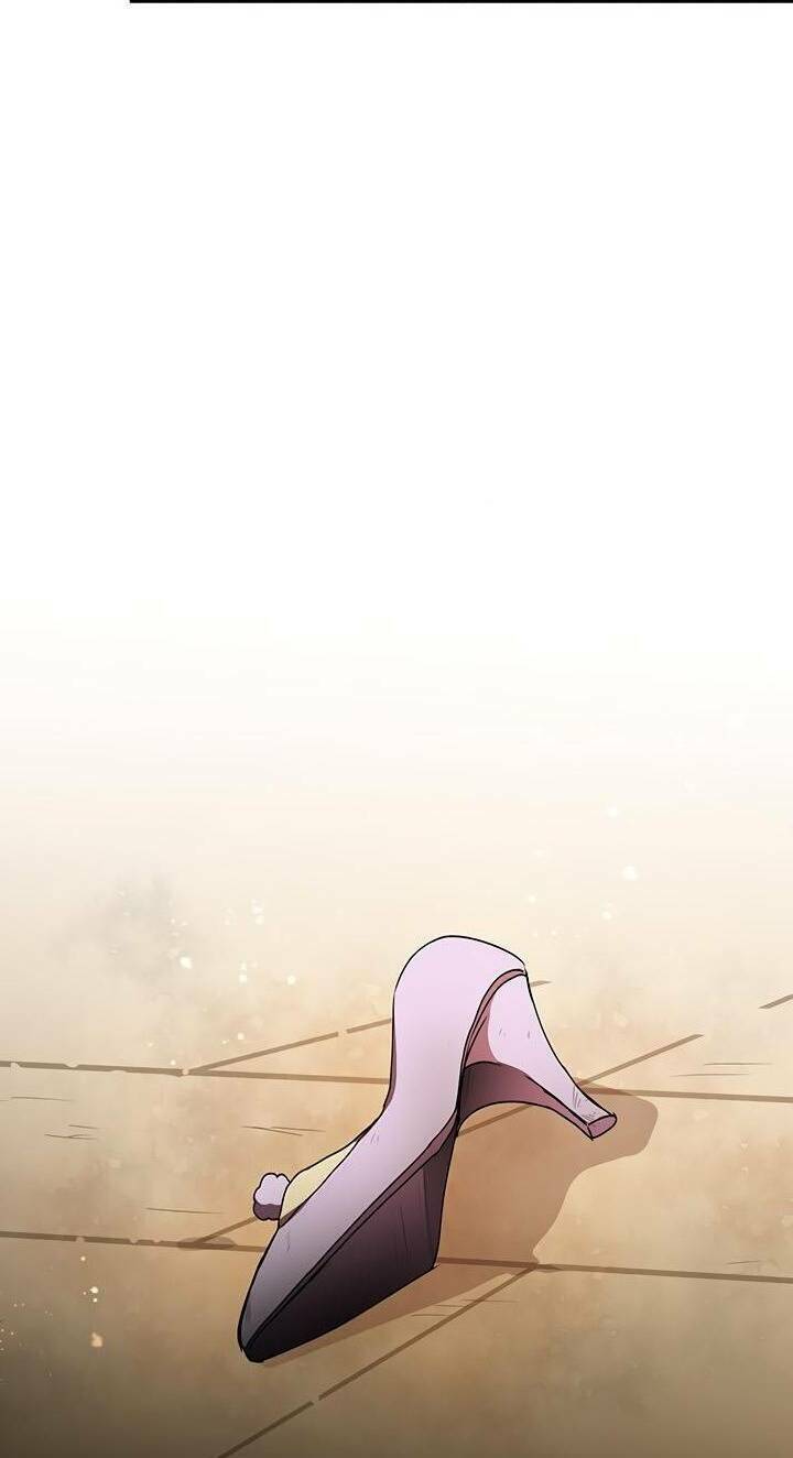 Công Tước, Loạn Vừa Thôi! Chapter 64 - Trang 2