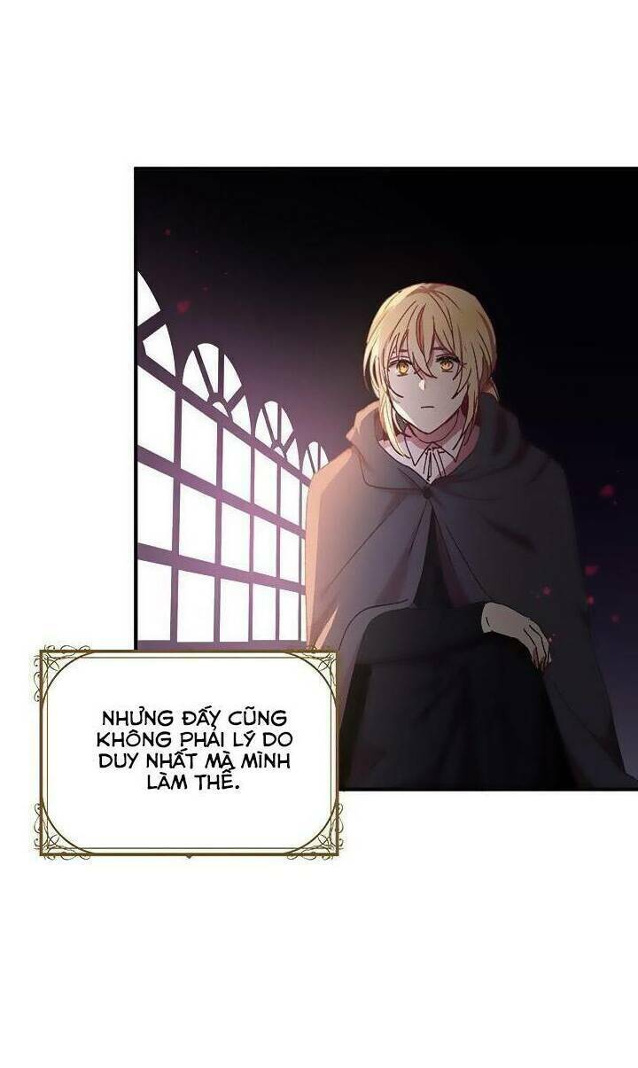 Công Tước, Loạn Vừa Thôi! Chapter 64 - Trang 2