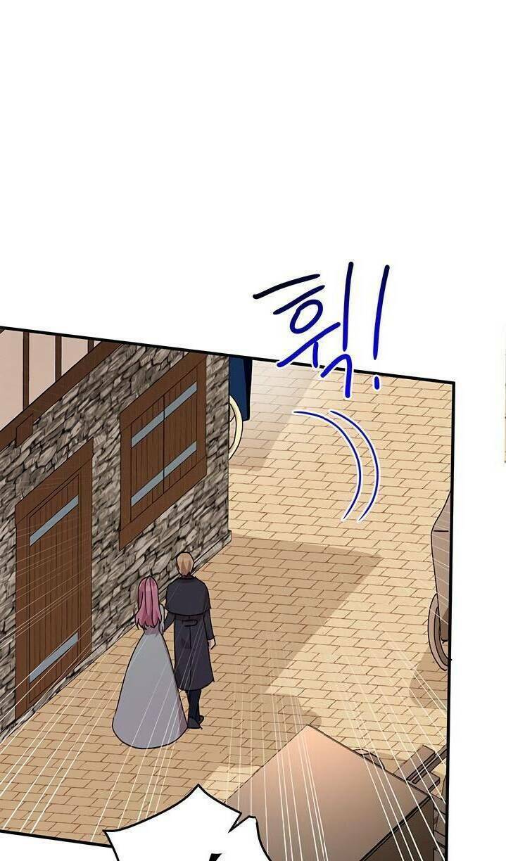 Công Tước, Loạn Vừa Thôi! Chapter 65 - Trang 2