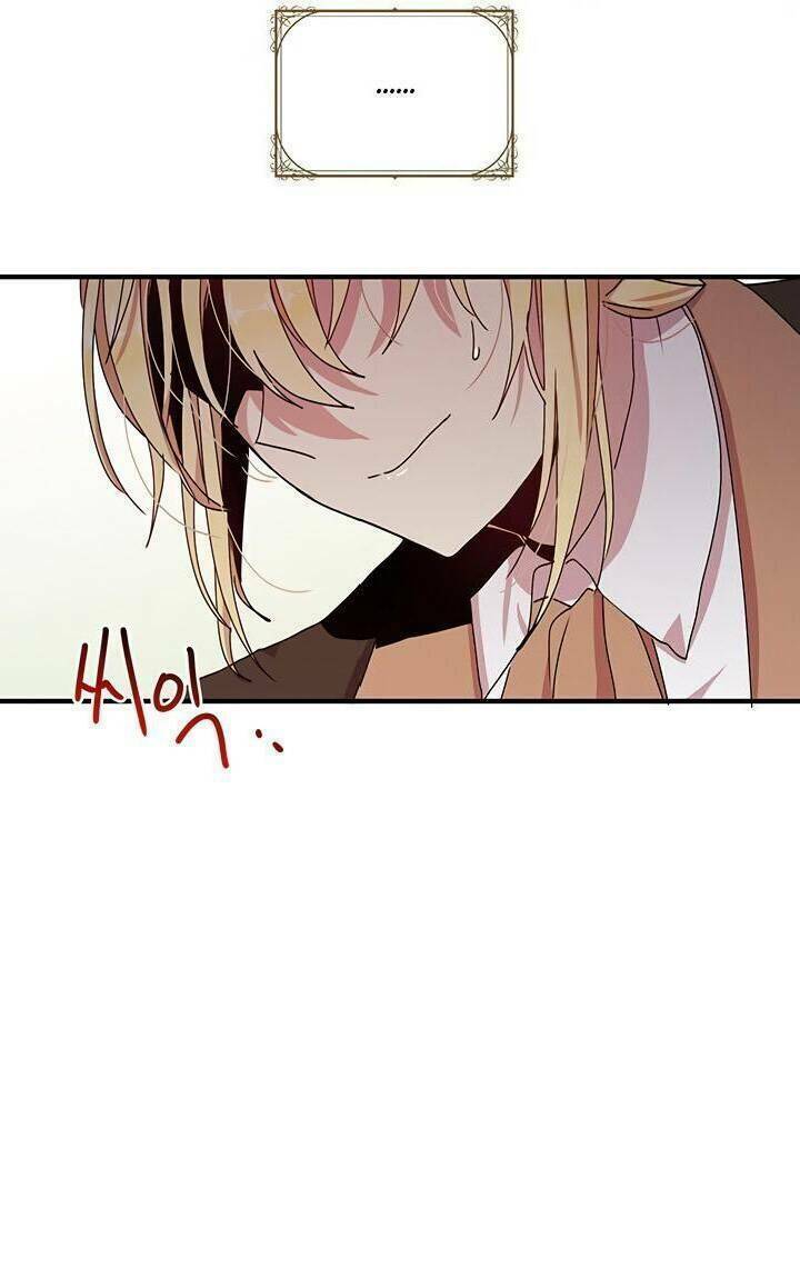 Công Tước, Loạn Vừa Thôi! Chapter 65 - Trang 2